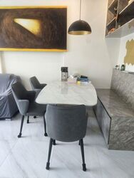 Blk 801B West Coast Parkview (Clementi), HDB 3 Rooms #506081401
